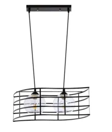 lampa-wiszaca-w-5179-2-bk-l209