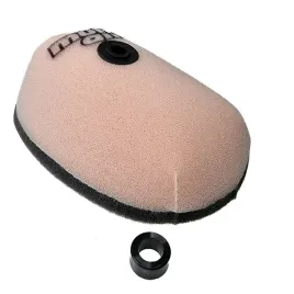 multi-air-filtr-powietrza-honda-crf-250r-20-21-hff1030-trojwarstwowy