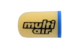 multi-air-filtr-powietrza-ktm-250r-freeride-14-17