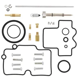 zestaw-naprawczy-gaznika-all-balls-kawasaki-klx450r-08-09-do-off-road