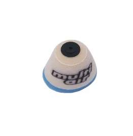multi-air-filtr-powietrza-yamaha-dt-125-80-81-dt-175-80-81