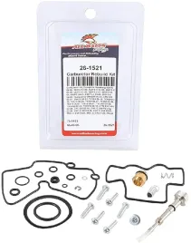 zestaw-naprawczy-gaznika-all-balls-ktm-exc450-03-04-do-off-road-solidna