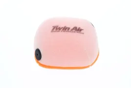 filtr-powietrza-twin-air-ktm-sx-exc-xc-rocznikow-19-24-wzmocniony