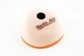 filtr-powietrza-twin-air-tm-racing-250-530-cm-2001-2012-premium