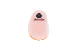 filtr-powietrza-twin-air-tm-racing-mx-fi-en-fi-250-450-530-2015-2021