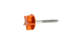 sruba-montazowa-filtra-powietrza-twin-air-honda-crf-250r-18-19-premium