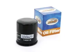filtr-oleju-hf-303-uniwersalny-papier-filtracyjny-holandia-twin-air-uniwers