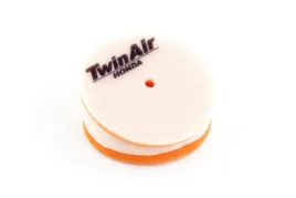 filtr-powietrza-twin-air-honda-cr-50-60-1980-2003-do-cross-enduro-premium