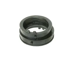 bronco-krociec-ssacy-gaznika-honda-trx-450r-er-06-12-oem-16210-meb-670