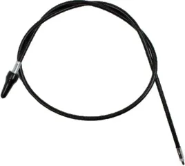 mtx-parts-linka-predkosciomierza-licznika-harley-davidson-cci-19-085