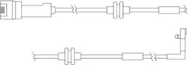 czujnik-zuzycia-klocka-hamulcowego-quick-brake-ws0157b