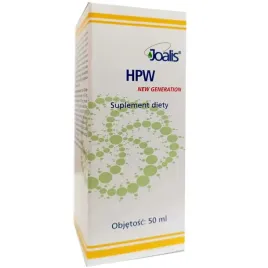 joalis-hpv-hpw-krople-ziolowe-kurzajki-brodawki-50ml