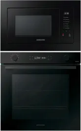 zestaw-samsung-nv7b41205ak-ms23a7318ak