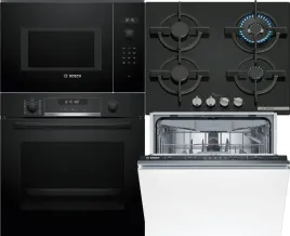 zestaw-bosch-hbg578eb3-bel554mb0-pph6a6i10-smv25ex02e