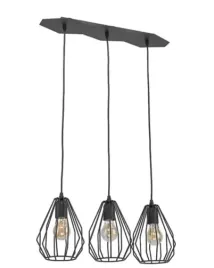 lampa-wiszaca-tk-lighting-2259-brylant-l210