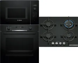 zestaw-bosch-hbg578eb3-bel554mb0-pph6a6i10
