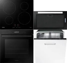 zestaw-samsung-piekarnik-or-plyta-indukcyjna-or-okap-or-zmywarka