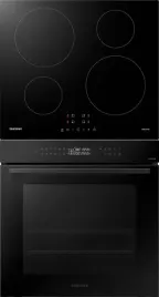 piekarnik-plyta-zestaw-do-kuchni-samsung-nv7b4240vak-nz64m3nm1bb