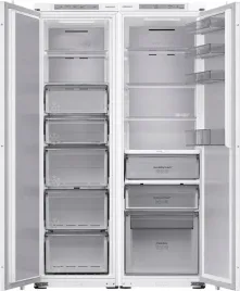 zestaw-chlodziarka-zamrazarka-samsung-brr29703eww-brz22700eww