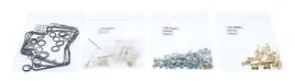 zestaw-naprawczy-gaznika-all-balls-honda-st-97-02-st-1100a-97-02-trwaly