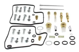 zestaw-naprawczy-gaznika-all-balls-honda-vt-1100c2-98-99-na-trudny-teren