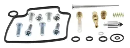 zestaw-naprawczy-gaznika-all-balls-honda-vt-600c-shadow-06-07-vt600cd-06-07