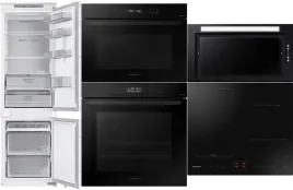 pelny-zestaw-do-zabudowy-agd-do-kuchni-marki-samsung-z-lodowka