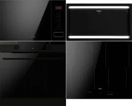 zestaw-amica-ed3751ba-v-ammb20e5sgv-pi6540phtun-omc6751b