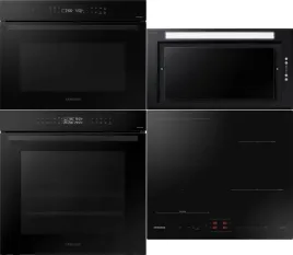 zestaw-samsung-nv7b4240vak-nq5b4313gbk-nz64b5046fk-nk52fg455cc