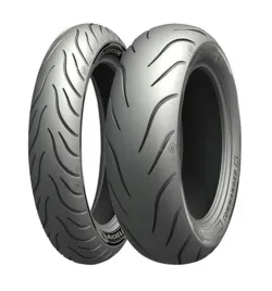 opona-michelin-commander-iii-mh90-21-touring-2022-przod-m-c-motocyklowa