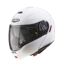 kask-motocyklowy-caberg-levo-x-flip-up-bialy-polysk-xxl-z-pinlockiem