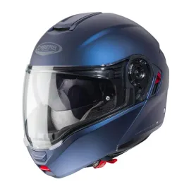 caberg-kask-szczekowy-levo-x-niebieski-mat-l-z-pinlockiem-yamaha
