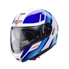 kask-motocyklowy-cabrag-levo-x-manta-flip-up-bialy-niebieski-czerwony-s