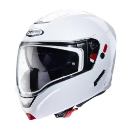 kask-szczekowy-caberg-horus-x-bialy-polysk-s-pinlock-w-zestawie