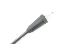 linmot-wyprzedaz-linka-gazu-yamaha-yz-250-00-05-oem-5hc-26311-00-00