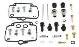 zestaw-naprawczy-gaznika-all-balls-suzuki-gs-500-89-00-na-trudny-teren