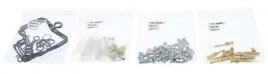 zestaw-naprawczy-gaznika-all-balls-honda-st-92-96-st-1100a-92-96-trwaly
