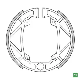 newfren-szczeki-hamulcowe-przod-ktm-mx-125-250-83-mx-500-82-140x25mm