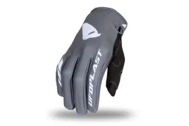rekawice-rowerowe-ufo-skill-radial-szare-cross-mtb-e-bike-rozmiar-s-2024