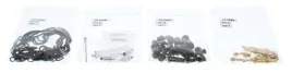 zestaw-naprawczy-gaznika-all-balls-honda-cb-600f-04-06-na-trudny-teren