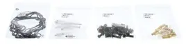 zestaw-naprawczy-gaznika-all-balls-honda-cbr-1100xx-97-98-do-off-road