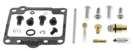zestaw-naprawczy-gaznika-all-balls-suzuki-ls-650-savage-96-17-wytrzymaly