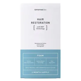 tomorrowlabs-hair-restoration-with-hsf-technology-foam-2x75ml-pianka-do-wlosow-na-wypadanie