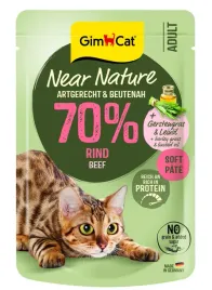 gimcat-near-nature-wolowina-85g