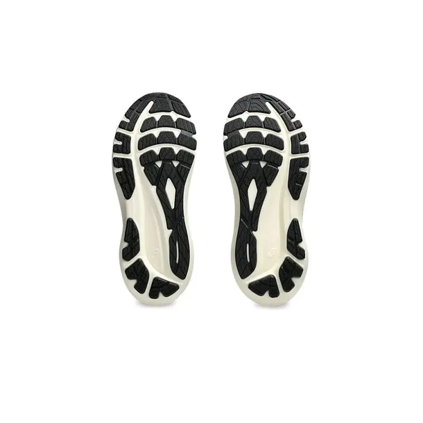 gt-2000tm-13-marka-asics-rozmiar-38