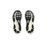 gt-2000tm-13-marka-asics-rozmiar-38
