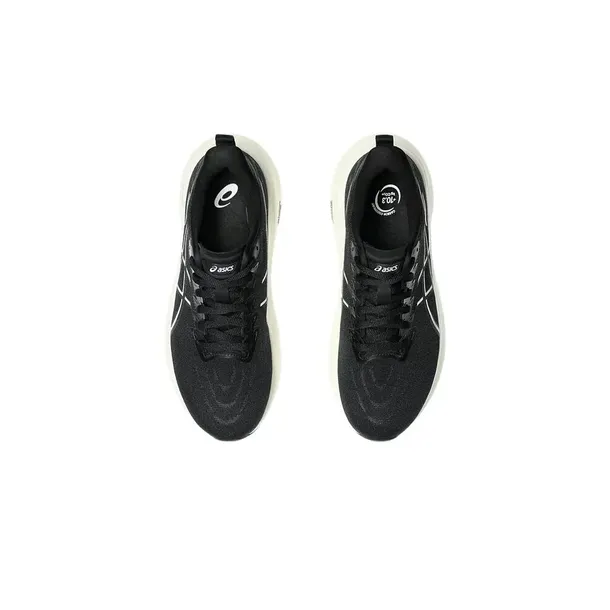 gt-2000tm-13-marka-asics-kod-producenta-1012b666003