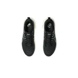 gt-2000tm-13-marka-asics-kod-producenta-1012b666003