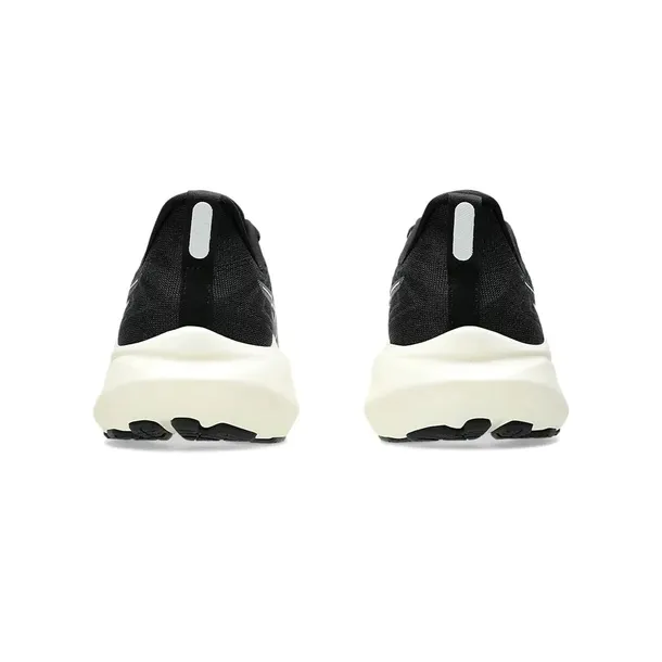 gt-2000tm-13-rozmiar-38-marka-asics
