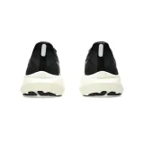 gt-2000tm-13-rozmiar-38-marka-asics